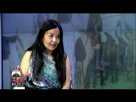 Doktar Lookoo Duubaa 