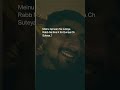 suscribe my channel #likeforlikes