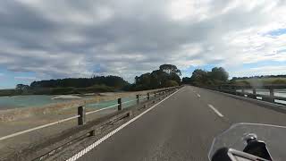 Glenavy 7Th March 2026