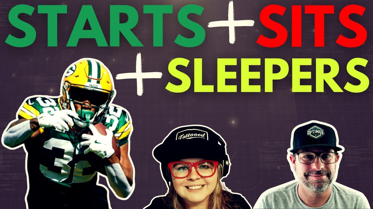 FANTASY FOOTBALL Week 11 Bold Moves And Predictions YouTube fantasy-football-week-11-bold-moves-and-predictions-youtube