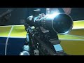 10 Minutes of VINTAGE COD Sniping...(human aimbot on modern warfare)