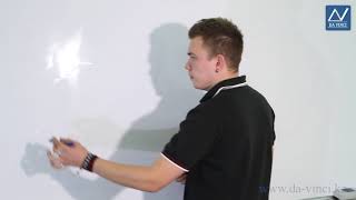 11 класс, 20 урок, Фотоэффект