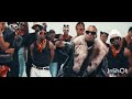 Sat B KIRISESE Ft Champurumakhenzo 