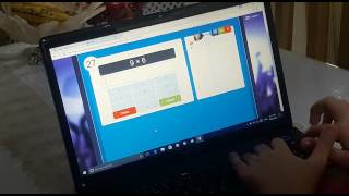 Times Tables Rock Stars World Record October 2016 screenshot 4