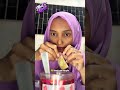 Penghangat badan
