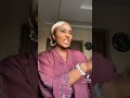 Musa Mai Sana A Yabaiwa Yan Matan Tiktok Sarah Allah Ya Kwauta 