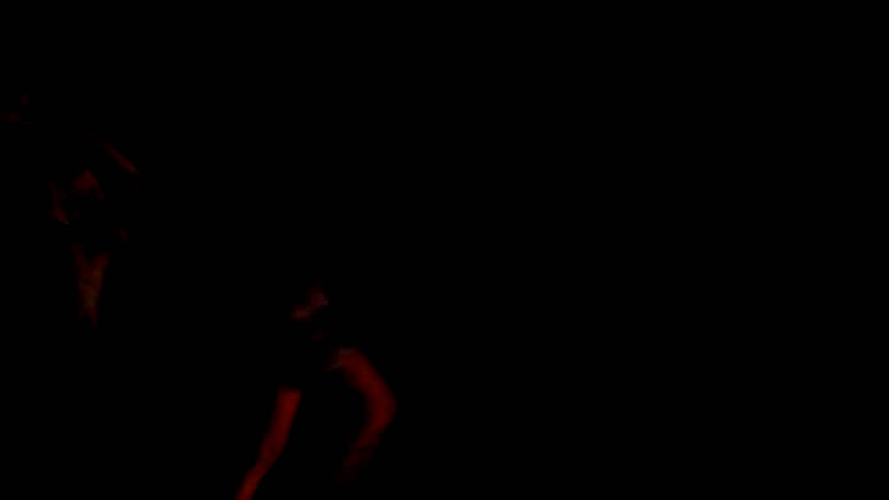 SAM 1784 - YouTube