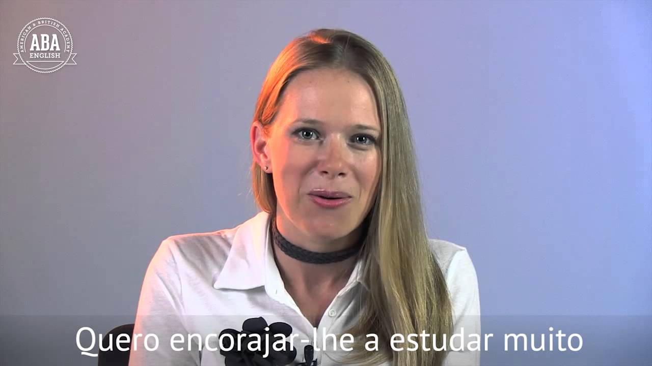 ABA English Online English Course