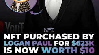 Some Of Funny Things On Internet Must Watch