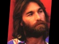 Angel come home Dennis Wilson  L A   Light Album