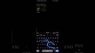 How to use DarkFly