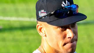 New York Yankees: 1"$%^"!! The Empire Behind The Pinstripes!