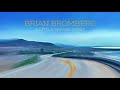 Brian bromberg  that cool groovy beatnik jazz official audio