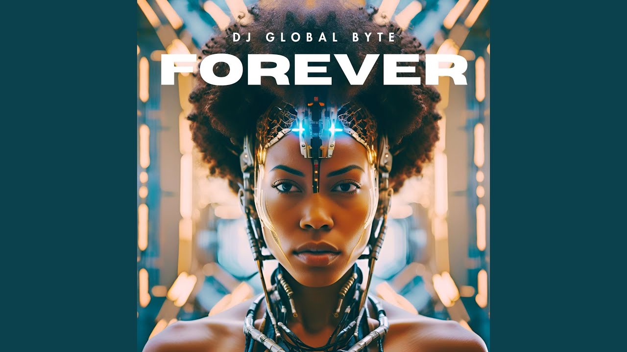 Watch Forever on YouTube Watch Forever on YouTube