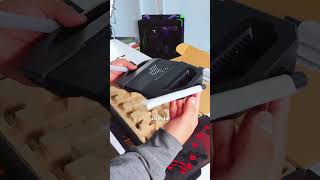 ROUTER ASUS