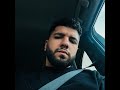 FREE LEGE CY TYPE BEAT MILLIONS ليجي سي تايب بيت 
