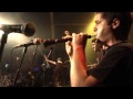 LA GOSSA SORDA "A La Batalla" (Concert)