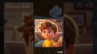 Celebrity Child pulls an Uno Reverse on mom.. #funny #funnyshorts #funnyvideo Profile