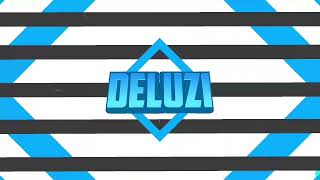2026-2027 intro new audio