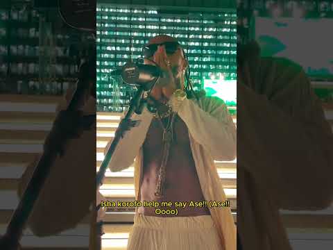 Confam boy visualizer
