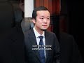 Chen Zhi and Prince Group Celebrate Dual Wins at Global Brand Awards 2024