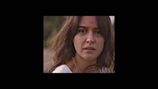 Lottie's brainstew 2.0 #yellowjackets #yellowjacketsedit #lottiematthews #courtneyeaton