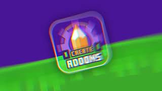 How to Create Own Sounds screenshot 5