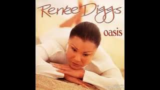 Renée Diggs - If You still want me