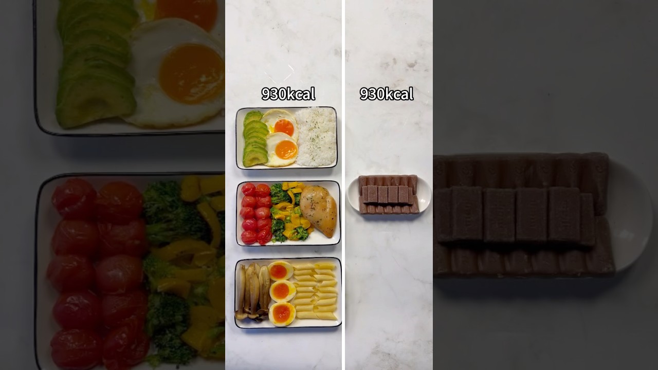 CalPal helps you choose smarter. 