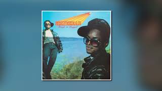 ShineHead....Rough & Rugged [Mad Mad aka Diseases Riddim] [1986] [AfricanLoveMusic] PCSS