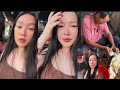 កូនប្រសា.រតាឡុង.,ឃ្លា,នទា😩