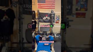 The Ironhall Basecamp