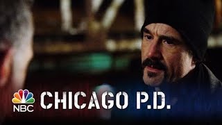 Chicago PD - Not Tonight (Episode Highlight)