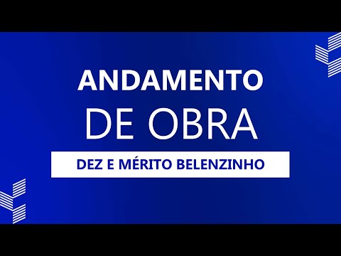 Mérito Belenzinho  – Agosto/2025 - video from Cury Construtora