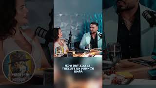 Jador Agresat De Soție