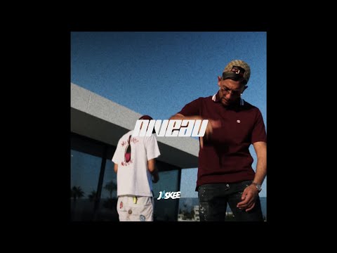 FREE Bobby Vandamme X 3robi X Avie Type Beat NIVEAU 