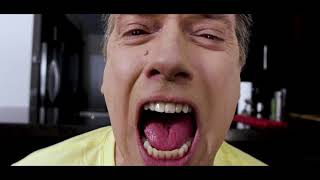 Bite Me - Trailer