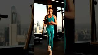 High Knees – Cardio Blast 🔥