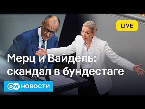 Youtube видео