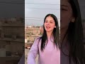 🥰🧿##Teri sadgi pasnd jatt nu##taniya##