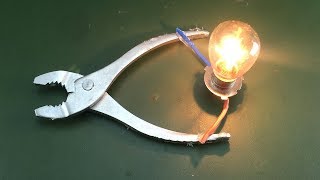 free energy permanent magnet generator new idea technology science project 2019