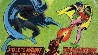 Batman is a fictional character, comic book superhero appearing in
books published by dc comics. was created artist bob kane and writer
bil...