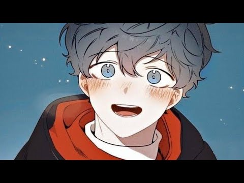 Video Tập 6. Trọng Sinh Thành Ca Nhi Xấu Xí Đi Làm Ruộng-... - youtube