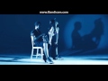 Anaconda - Nicki Minaj And Drake's Part Mp3