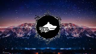 Cheetose - SFR1 Beat (Official Audio)