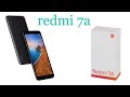 redmi 7a лучший!!! вариант до 7 р