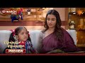 Chellame Chellame - Preview | 07 Mar 2026 | Tamil Serial | Sun TV