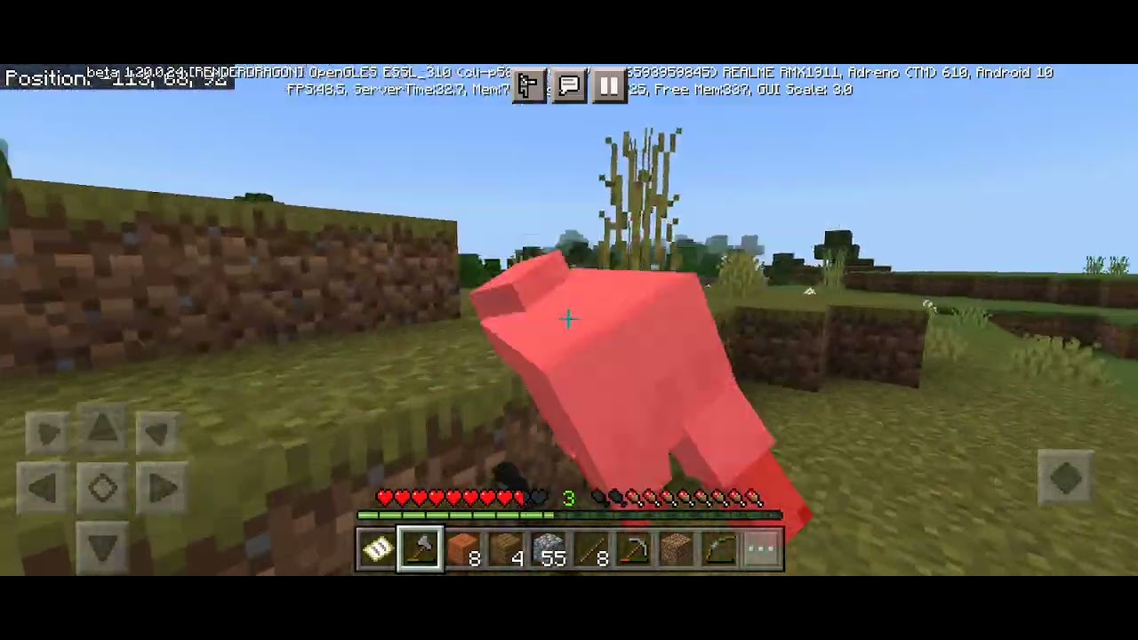 Minecraft Play With Friends YouTube Minecraft play with friends youtube
