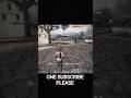 Free fire best montage editing videos 🔥🔥#freefire #viral #edit
