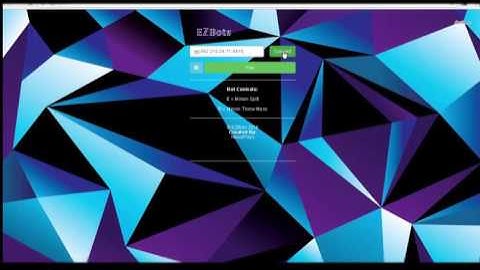 Agar.pro | EZBots | Free 50 bots!